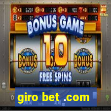 giro bet .com